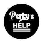 Perky's Help